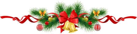 christmas day offers